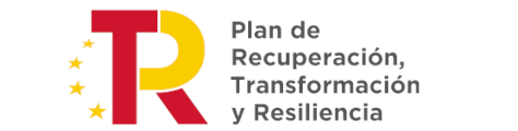 Recuperación, Transformación y Resiliencia
